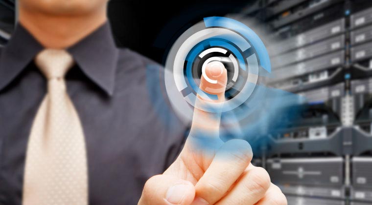 Cloud Security Training
