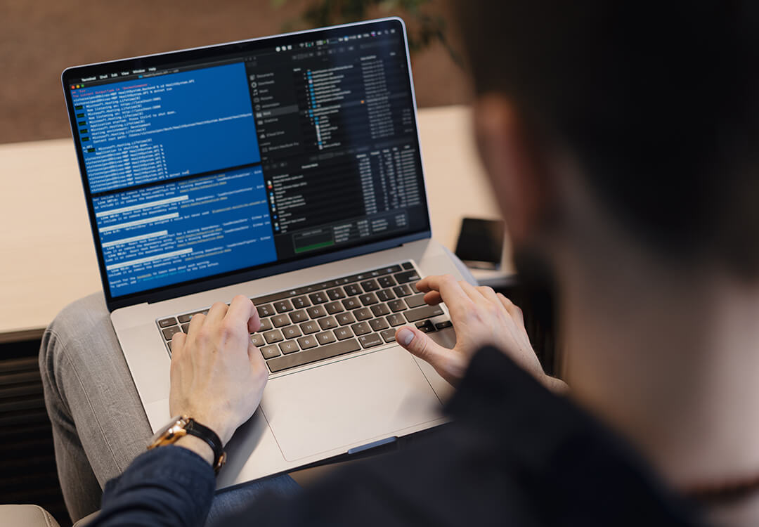 How to Secure Your Organization in the Cloud Age with SASE and Zero Trust